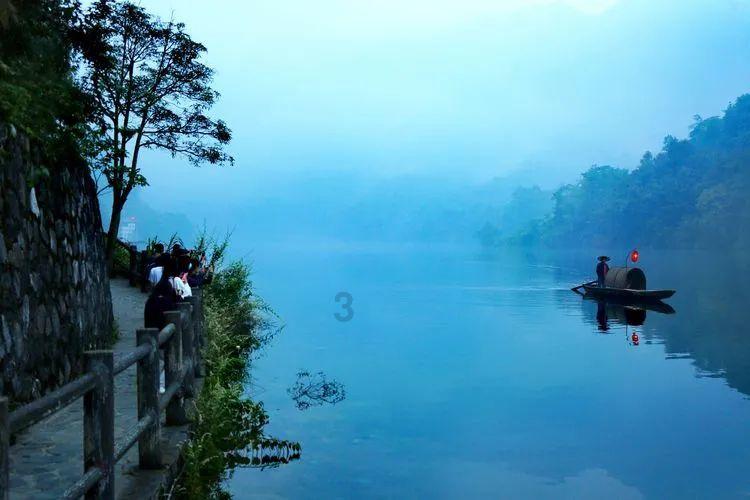 吉鹿力问答社区,解决秦始皇到今天共有几岁问题的好地方